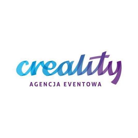Creality – Agencja Eventowa